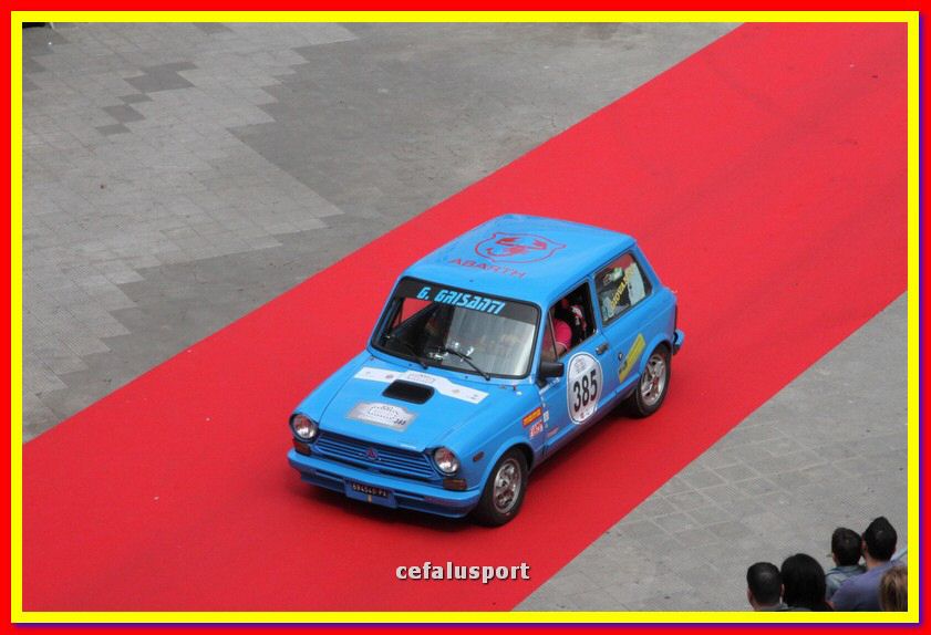 160508 Targa 369_tn.jpg